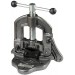 ЗУБР 1-2", тиски для труб 32611-1