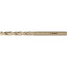ЗУБР Ø 3 x 61 мм, сталь Р6М5К5, класс А, сверло по металлу КОБАЛЬТ 29626-3 Профессионал