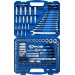 ЗУБР 216 шт., универсальный набор инструмента А-216 27674-H216