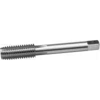 ЗУБР М10 x 1.5 мм, 9ХС, метчик 4-28002-10-1.5 Мастер