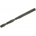 ЗУБР 10 шт., Ø 7.5 х 109 мм, сверло по металлу 4-29622-109-075-10