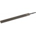 ЗУБР 250 мм, № 2, напильник плоский 1610-25-2_z01