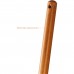 ЗУБР 320x250x1500 мм, совковая, деревянный черенок, лопата 39361_z02 Профессионал