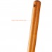 ЗУБР 290x210x1500 мм, деревянный черенок, лопата штыковая Профи-10 4-39529_z01 Профессионал