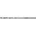ЗУБР Ø 2.4 x 57 мм, сталь Р6М5, класс В, сверло по металлу 29621-2.4 Профессионал