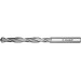 ЗУБР Ø 6.5 x 101 мм, сталь Р6М5, класс В, сверло по металлу 29621-6.5 Профессионал