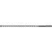 ЗУБР 18 x 410/540 мм, SDS-max бур, Профессионал (29350-410-18)