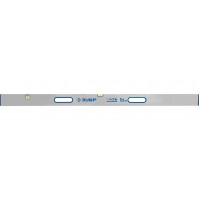 ЗУБР 1,5 м, с ручками, правило-уровень 1075-1.5_z01