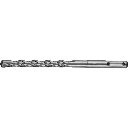 ЗУБР  10 x 160 мм, SDS-Plus, бур по бетону 29315-160-10