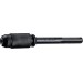 ЗУБР переходник с перфоратора SDS-Max на зажим SDS-Plus 29064_z02