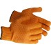 ЗУБР S-M, 7 класс, материал основы полиэстер, перчатки трикотажные 11278-S Эксперт