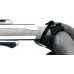 ЗУБР 18 мм, сегментированное лезвие, автостоп, нож Титан-А 09177_z02 Профессионал