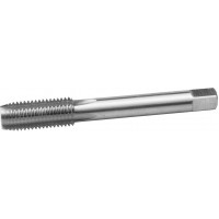 ЗУБР М12 x 1.75 мм, 9ХС, метчик 4-28002-12-1.75 Мастер