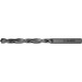 ЗУБР Ø 6.5 x 93 мм, сталь Р4М2, класс В, сверло по металлу 29605-6.5 Мастер