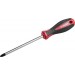 ЗУБР PH3х150 мм, отвертка 25062-3-150_z03 Мастер
