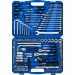 ЗУБР 142 шт., универсальный набор инструмента Универсал-142 27670-H142