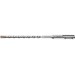 ЗУБР  6 x 160 мм, SDS-Plus, бур по бетону 29315-160-06