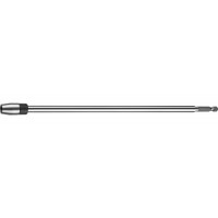 ЗУБР 300 мм, HEX 1/4", удлинитель для перовых сверл 29508-300_z01