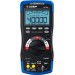 ЗУБР МА-200 мультиметр цифровой