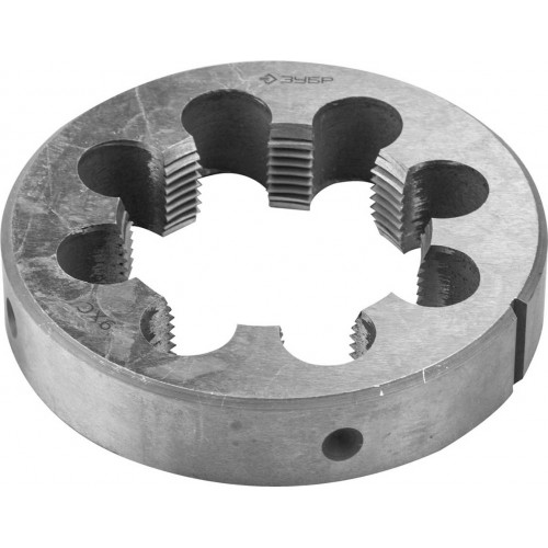 ЗУБР G 3/4
