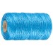 ЗУБР 60 м,  1.8 мм, синий, шпагат многоцелевой полипропиленовый 50035-060