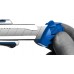ЗУБР 18 мм, сегментированное лезвие, винтовой фиксатор, нож ТИТАН-В 09178_z01