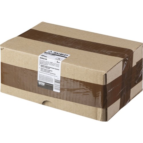 ЗУБР 20 мм, 5 кг, шайба пружинная DIN 127 303850-20