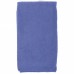 Салфетка из микрофибры для пола, фиолетовая, 500 х 600 мм Elfe