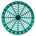 Корзина посадочная круглая, 300 х 75 мм, Сибртех
