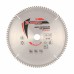 Пильный диск по дереву, 305 х 30 мм, 96 зубьев Matrix Professional 73287