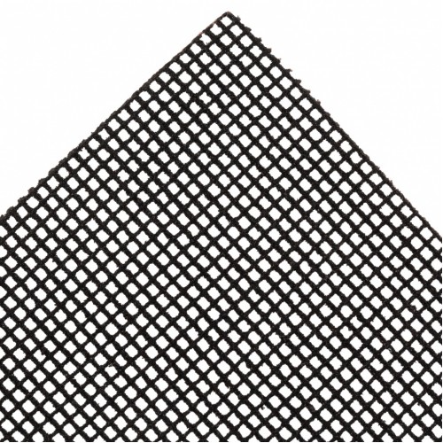 Сетка абразивная, P 150, 106 х 280 мм, 25 шт Matrix