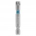 Бита Torx 40 х 50, сталь S2, 10 шт. Gross