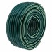 Шланг поливочный ПВХ, 1/2", 50 м, армированный Palisad