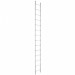 Лестница приставная, 14 ступеней, Россия, Сибртех