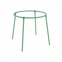 Кустодержатель D 74 см, H 75 см Palisad
