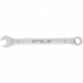 Ключ комбинированный, 6 мм, CrV, матовый хром Stels