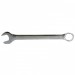 Ключ комбинированный 32 мм, CrV, холодный штамп Gross