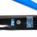 Трубогиб гидравлический, горизонтальный, 13 т, башмаки 1/2"-2" STELS