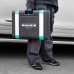Набор инструментов, 1/4", 1/2", Cr-V, S2, усиленный кейс, 119 предметов Stels