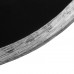 Диск алмазный, отрезной сплошной, 230 х 22.2 мм, мокрая резка Sparta 731515