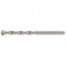 Сверло по бетону, 12 х 150 мм, Carbide tip, цилиндрический хвостовик Барс