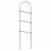 Шпалера - лесенка, 3 ступени, 0,3х1,3 м// Palisad
