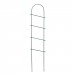 Шпалера - лесенка, 4 ступени, 0,3х1,7 м// Palisad
