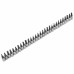 Набор инструментов, 1/4", 3/8", 1/2", Cr-V, S2, усиленный кейс, 151 предмет Stels