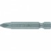 Бита PH2 x 25, сталь CrMo, 5 шт. Сибртех