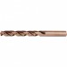 Сверло по металлу, 7 мм, HSS Co-5% Matrix