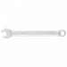 Ключ комбинированный 9 мм, CrV, холодный штамп Gross