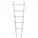 Шпалера - трапеция, 5 ступеней, 0,2/0,45х1,4 м// Palisad