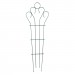 Шпалера, комбинированная, 3 ступени, 0,1/0,65х2 м// Palisad