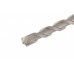 Бур по бетону, 10 х 160 мм, Luxembourg tip, SDS Plus Барс
